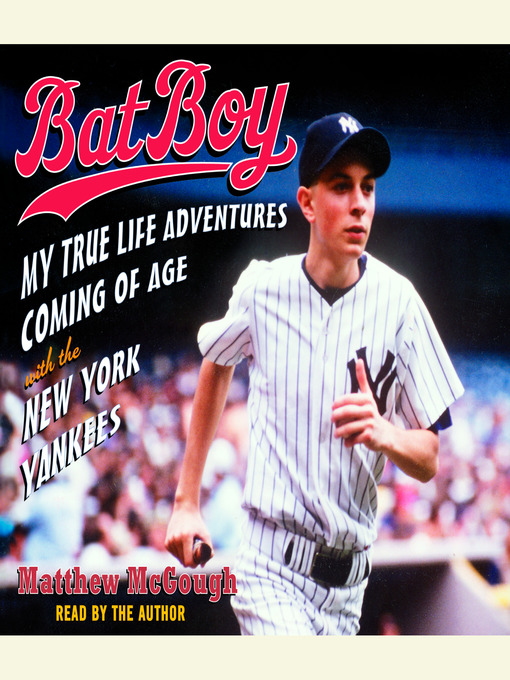 Click image to view full cover